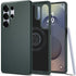 Spigen Galaxy S25 Ultra Case - Thin Fit MagFit